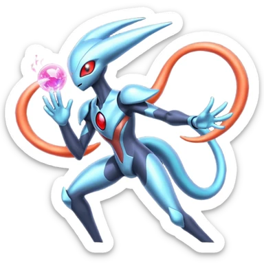 Darkrai-Deoxys-Palkia-fusion sticker