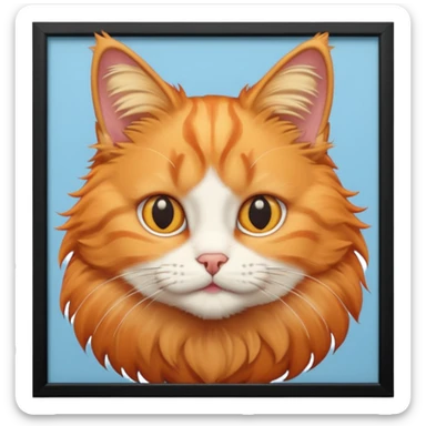 ```
 ___ _   _ ___ ___ ___ ___ ___ 
| _ \ | | | _ \_ _/ __|_ _/ __|
|  _/ |_| |  _/| |\__ \| |\__ \
|_|  \___/|_| |___|___/___|___/
``` sticker