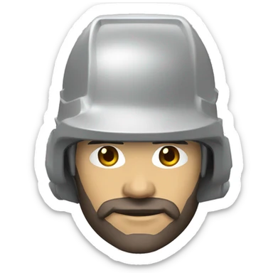 Pioneer NEXUS 2000 sticker