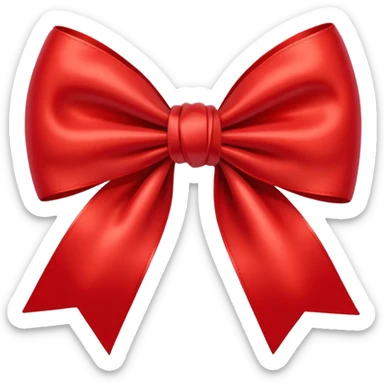 🎀+🟡=🔴 sticker