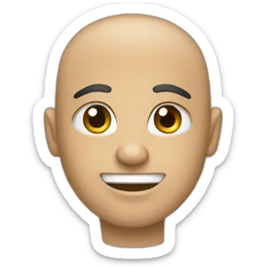 Je suis dégoutée sticker