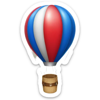 Remax baloon sticker