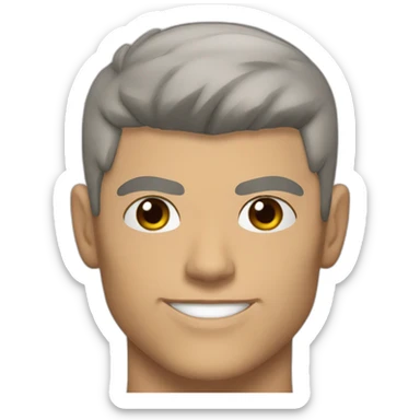 cody-rhodes sticker