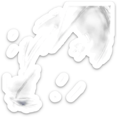 zidane rugby ball sticker