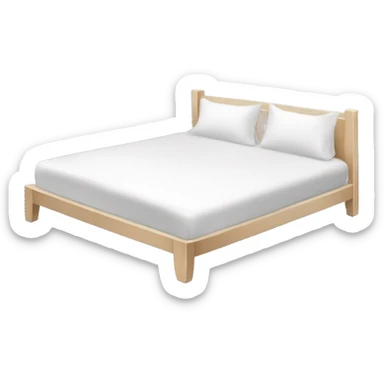 white satin bed sheets white bed sticker