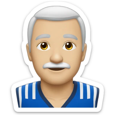 Lukoshenko belarus sticker