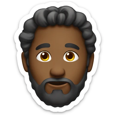 biblical magi sticker