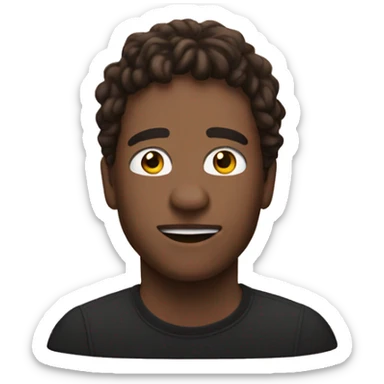 Spotify Wrapped Playlist sticker