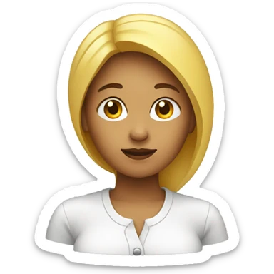 woman-with-question-mark sticker