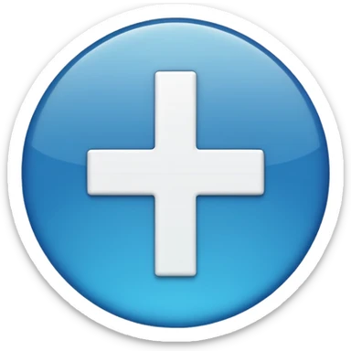 siimbolo de suma sticker