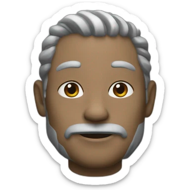 Ont-il uvhiwa sticker