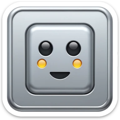 Microchip Placement sticker