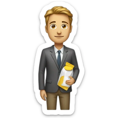 calculated-decision-to-leave-tech-debt-for-now-and-clean-it-up-later sticker