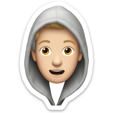 home alone movie sticker