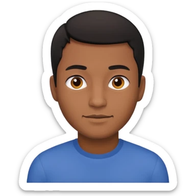 Internet singh  sticker