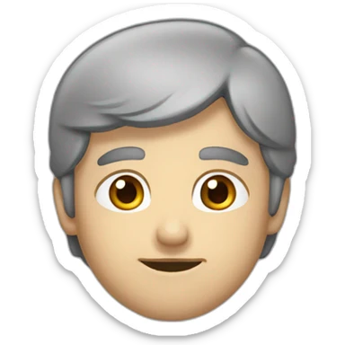 رضایت مشتری sticker