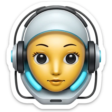 Latina teen not wearing any clothing spreading her legs open sticker