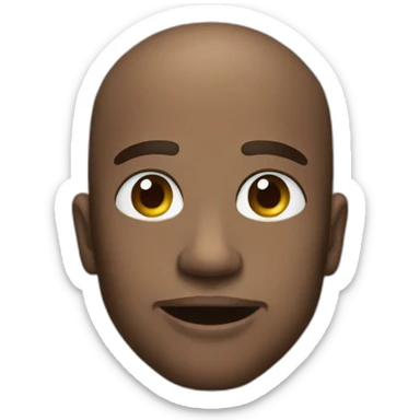 instagram verified png image sticker