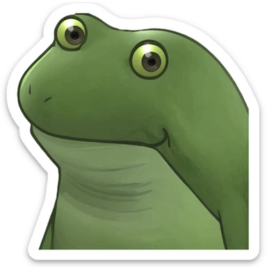 The “Rare beauty” blush  sticker