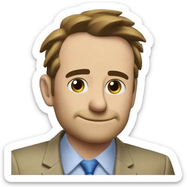 I will be Out of office for next 3-4days now I have to set some emoji to show that, but it should be of SONIC anim sticker