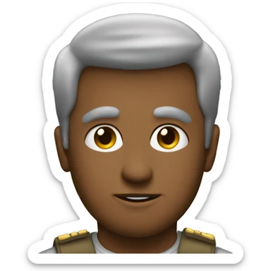 general music, for me, just for me, for every occasion, me sticker