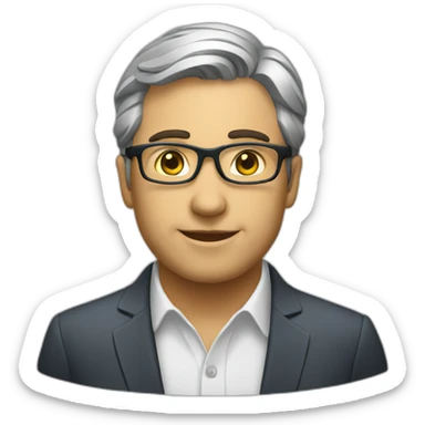 venture-capital sticker