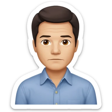 Pinoy version kahawig ni Jason Bateman age 30s sticker