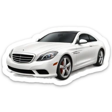 expensive luxury cars sticker