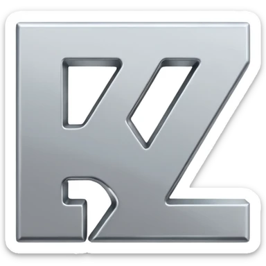 Blend the words "GEO NS" and "2026" sticker