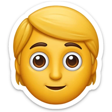 Recep İvedik sticker