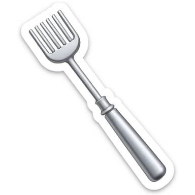 Generate a emoji for resonance frequency  sticker