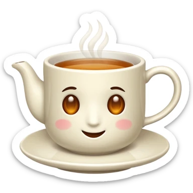 Generate the  two cemoji  guess the word of country. finaly give the anwer sticker