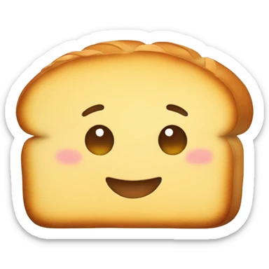 bread sticker