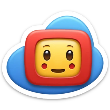 youtube shorts sticker