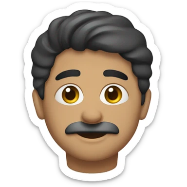 zayıf ince belli kadın sticker