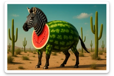 crea una fotografia ratio 16.9 identica a esta no debes cambiar nada solo darmela en estilo Foto hiper realista,no debes agrgar elementos ni letras todo debe permanecer igual y con la isma paleta de colores y expresiones.puede arreglar unpoco parta qsean mas vivos los colores sticker