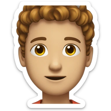 you-saved-my_life sticker