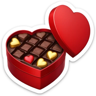 fantasia de amor sticker