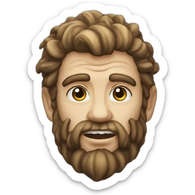 triton digital sticker