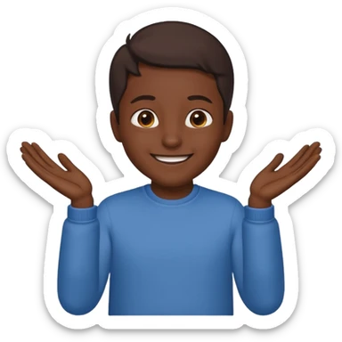 😍🤌🏻 sticker