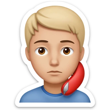 what's your plan for today sticker