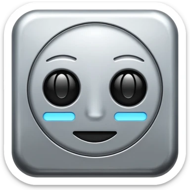 pin connector sticker