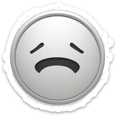 a round logo where the edges are red. In the center there must be writtien "Taddei Armando &C srl" in black on a white backgruond sticker