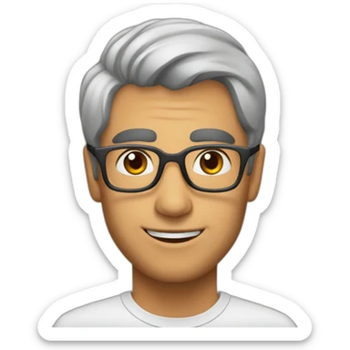 Vito corleonne sticker