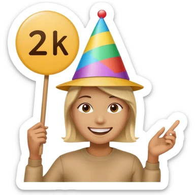 https://www.youtube.com/@thetradervator is my youtube channel. I want to make make custom emojis for the amount of money people make. The first is 2.5k, the second is 5k then 10k, 20k and 40k sticker