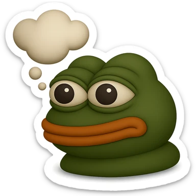 flip this image horizontally and  recreate this without background but keep all the shadows, add drop shadows on all elements  sticker