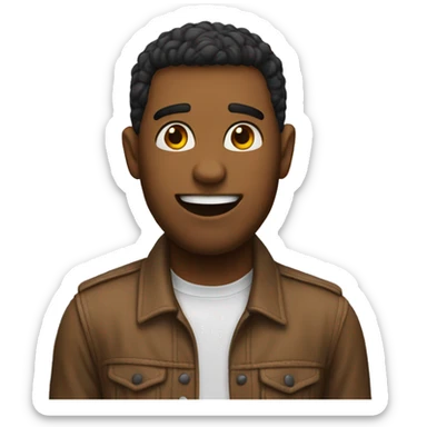 Hey there I’m sorry  sticker