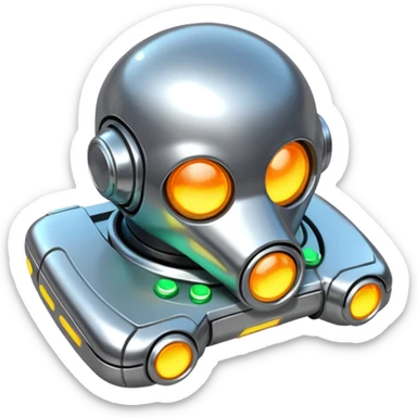 A game name 92 pak sticker