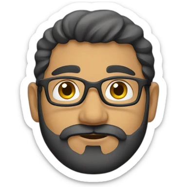 Akhshay kumar sticker