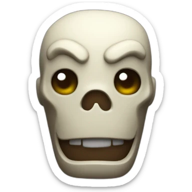 fortnite ramirez sticker